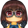 starvtMinion starvtMinion