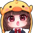 starvtPato starvtPato