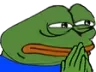 Hmmge
