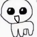YIPPI