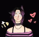 emoji_81