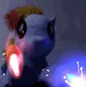 DashBeatSaber