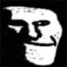 TrollDespair TrollDespair
