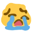 uogh