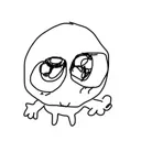 C_Autisticeyes