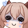 itsfine
