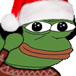 pepeJAM Discord Emoji