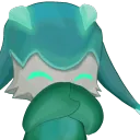 NyrieLaugh NyrieLaugh