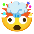 explodinghead2