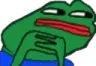 hmmge