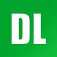 bao_logo_mcpedl