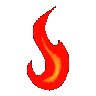 MSFire