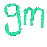 MSGM MSGM