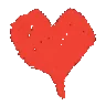 MSHeart MSHeart