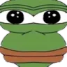 pepestar