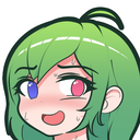PixlCringe Discord emoji