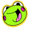Frog112 Frog112