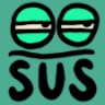 Sus Sus