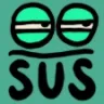 Sus