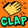 Clap112 Clap112