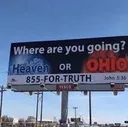 ohio