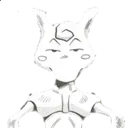 MewtwoWot MewtwoWot