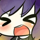ck_NinomaeRage