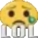 LOL