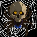 Skullatulla