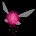 Fairy