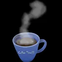 CoffeeTime