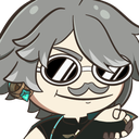 :HaiEvil: