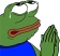 PepePray Discord emoji