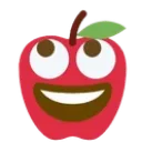 hipepperman