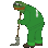 mods Discord emoji
