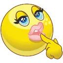 bimbo