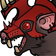 queek queek