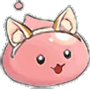 flickergif