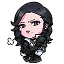 Displeased