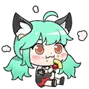 nomnom
