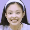 aJennieThumbsUp