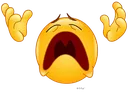 torment