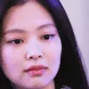 aJennieKek