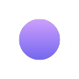 dot Discord emoji