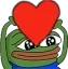 pepelove