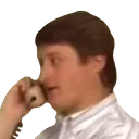 robert robert