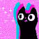 crazy_cat_sal Discord Emoji