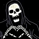 Grim3
