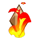 fire_seed