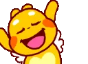 dance_wive_owo